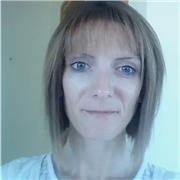Traductrice anglais/espagnol/français donne cours particuliers de langues